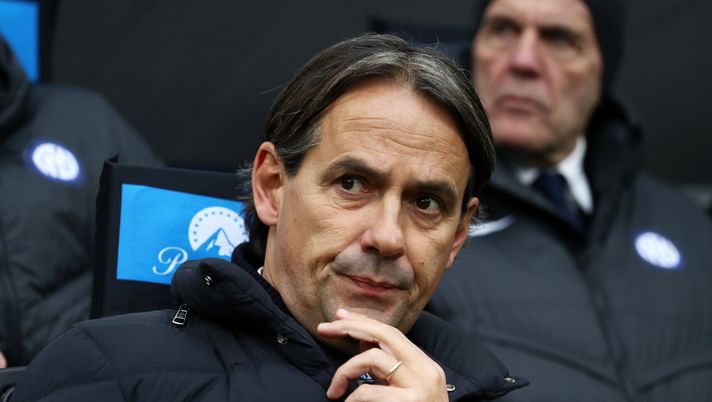 Chi vince lo scudetto? I voti degli allenatori di Serie A: Inzaghi l’unico ad aver… - immagine 1