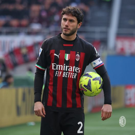 Consigli Fantacalcio, 5 difensori per la 36a giornata: riscatto Calabria, occhio a Maehle e a Posch!- immagine 2