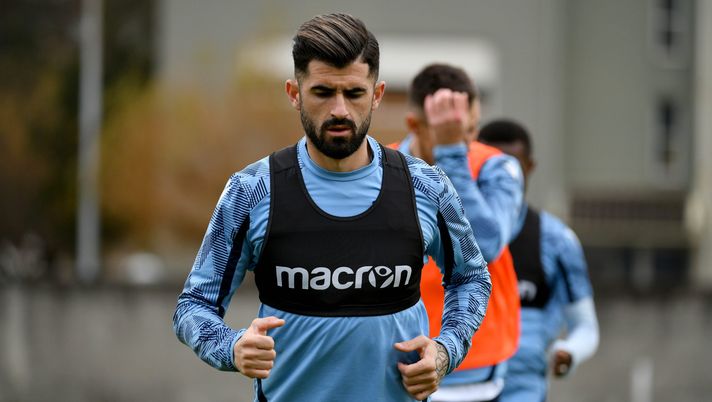 Elseid Hysaj Elseid Hysaj