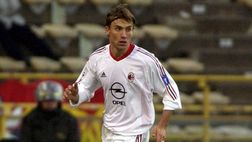Simic: “Un onore indossare la maglia del Milan. Su Ancelotti e Maldini …”