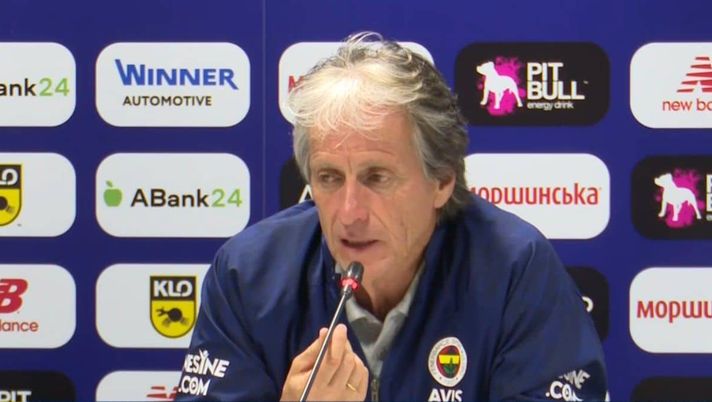 Fenerbahce, l’allenatore annuncia l’addio di Kim: “Clausola pagata, è in partenza” - immagine 1