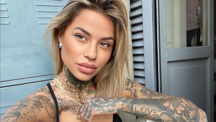 Instagram  Instagram