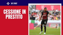 Calciomercato Milan – Di Marzio: “Roback vicino al Nordsjaelland”