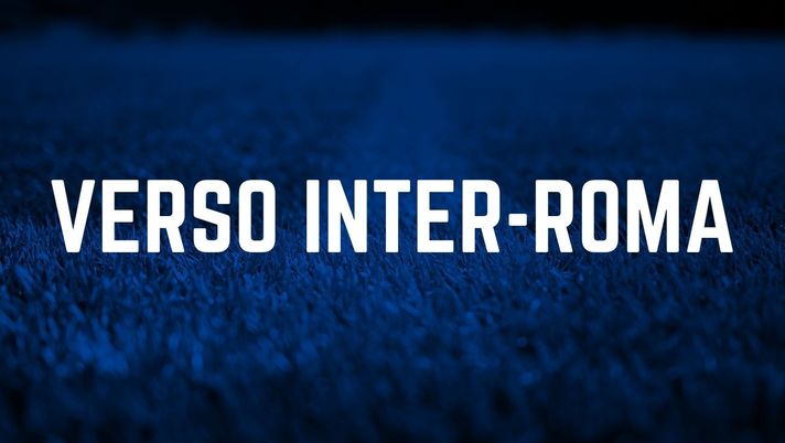 Inter – Roma, l’analisi quote di OddsChecker: Inzaghi cerca il quinto successo - immagine 1