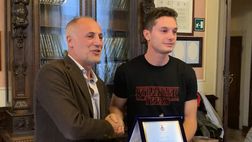 Atletica, da venerdì via agli Assoluti al Colbachini: c’è anche Tortu