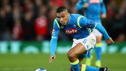 PROBABILI FORMAZIONI – Da Allan a Emre Can: tutte le scelte e i ballottaggi