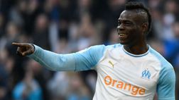 Balotelli al Verona: affare possibile?