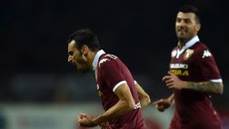 Casa Torino: Castan ancora out, tegola Obi. Torna Zappacosta, si ferma Valdifiori
