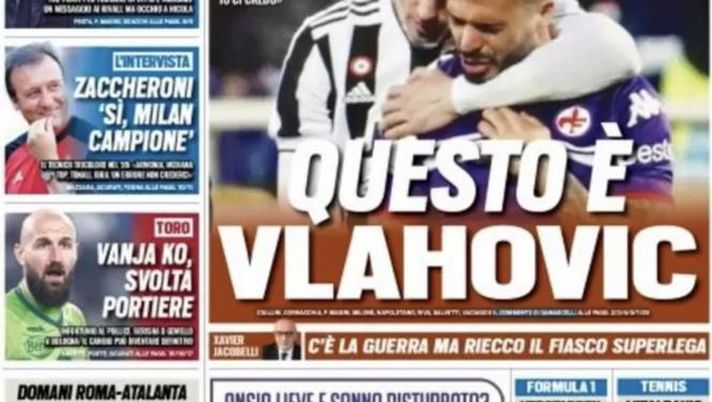 Prima-Pagina-Tuttosport-4-Marzo