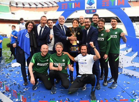 Getty Images Getty Images