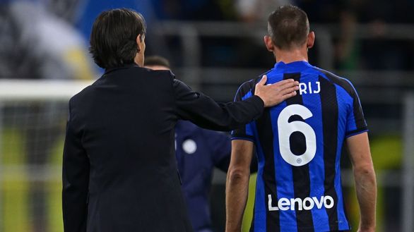 Inzaghi, futuro già segnato. Addio all’Inter ormai certo: “Solo un miracolo può salvarlo”- immagine 2