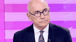 Calciomercato Milan | Bucchioni sicuro: “Si lavora per uno scambio”