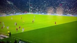 PEDULLA’: “LASCIAMO I COMMENTI A GEOMETRI, INGEGNERI…”