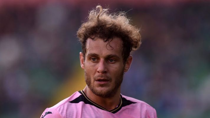 Sorpresa Diamanti, può tornare in Serie A: idea Sampdoria - immagine 1