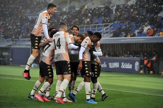 Venezia, Nani sfida il Napoli: “Vogliamo stupire dinanzi al nostro pubblico”- immagine 2