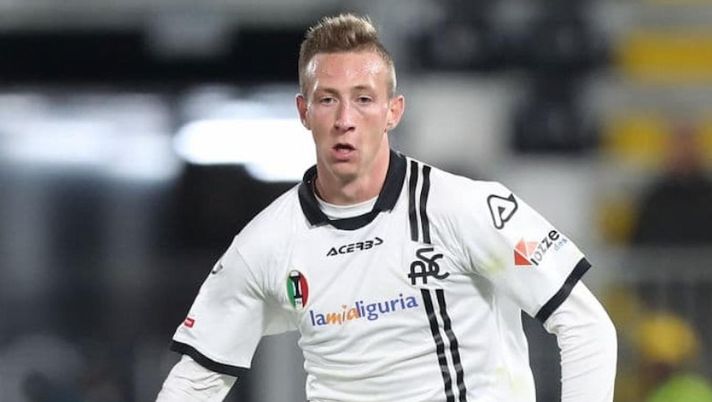 UFFICIALE – Bertola è un nuovo giocatore dell’Udinese: ecco il comunicato - immagine 1