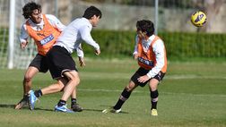 Sanseverino: “Palermo, avvio deludente. Attenti al Campobasso, 3 da tenere d’occhio”