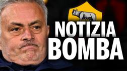 Calciomercato Roma | Mourinho fa il terremoto: “Ecco chi manda via”