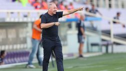 LIVE Spezia-Cremonese, 10ª giornata Serie A: segui la diretta del match