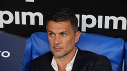 News – I rossoneri fanno retromarcia sui biglietti