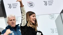Cristina Chiabotto: “Sono al sesto mese di gravidanza, ho aspettato a dirlo perché…”