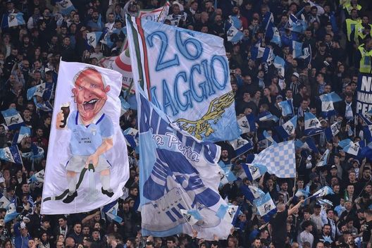 Marsiglia-Lazio, trasferta vietata ai tifosi: “Violenti e fascisti”. Lotito infuriato- immagine 2