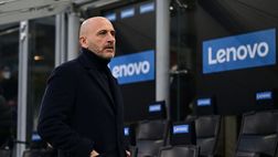 Inter, Baccin e Ausilio ad Appiano. C’è una convinzione comune in società
