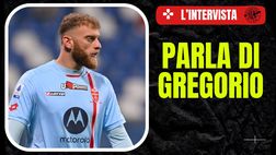 Milan, Di Gregorio apre ad un trasferimento futuro. E quella frase su Donnarumma…
