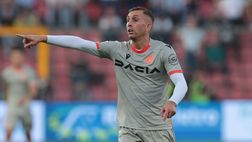 ? VIDEO – Chi svincolare e chi no al fantacalcio, non solo Deulofeu