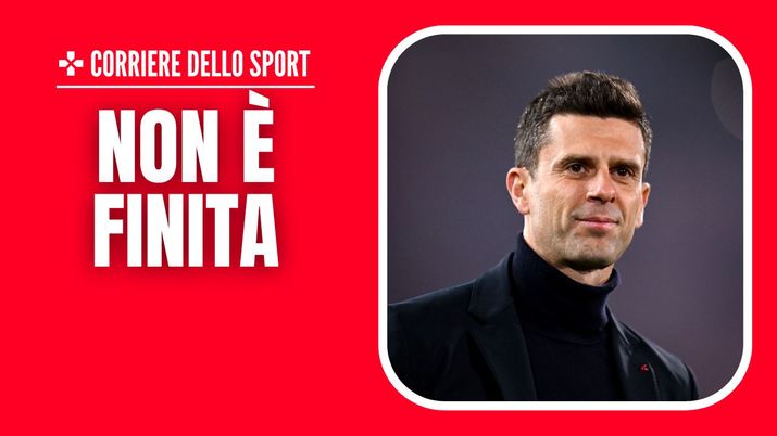 Sarà Thiago Motta il prossimo allenatore del Milan? Il Bologna vorrebbe arrivare al rinnovo | Calciomercato AC Milan News (Getty Images) Allenatore AC Milan Thiago Motta Calciomercato Milan rinnovo Bologna