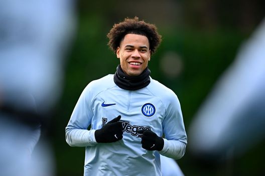 Gds – Inter, Buchanan vola in Belgio: domani l’appuntamento per il permesso di soggiorno- immagine 2