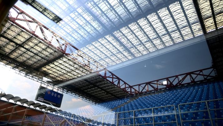 Van Huuksloot (COO Inter): “Nuovo stadio? I tifosi stiano tranquilli, prezzi non aumenteranno” - immagine 1