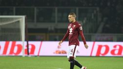 Torino, Verdi: “Il mio obiettivo è farmi comprare dal Verona”