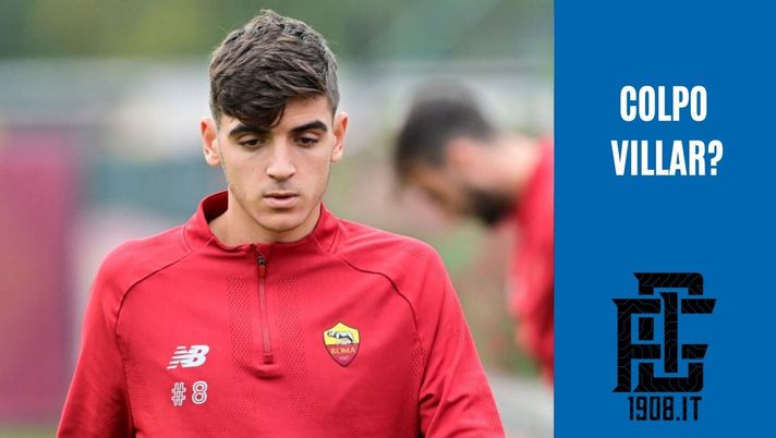 Inter, colpo Villar? “Questi due addii per portarlo subito a Milano. E c’è un’altra occasione” - immagine 1