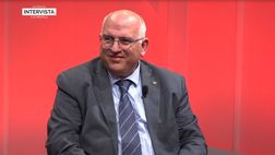 Il prof. Ascierto: “Tocilizumab ha dato risultato, c’è cauto ottimismo”. Inglesi? Follia pura”