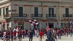 Ufficiale: Monza, Vicenza e Reggina promosse in Serie B