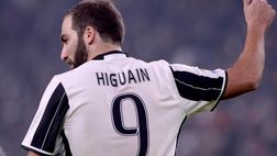 Bar Fantacalcio – I voti più discussi degli anticipi della 38a giornata