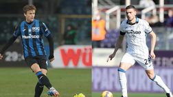 VIDEO / Inter, meglio Scalvini o Demiral? Il confronto