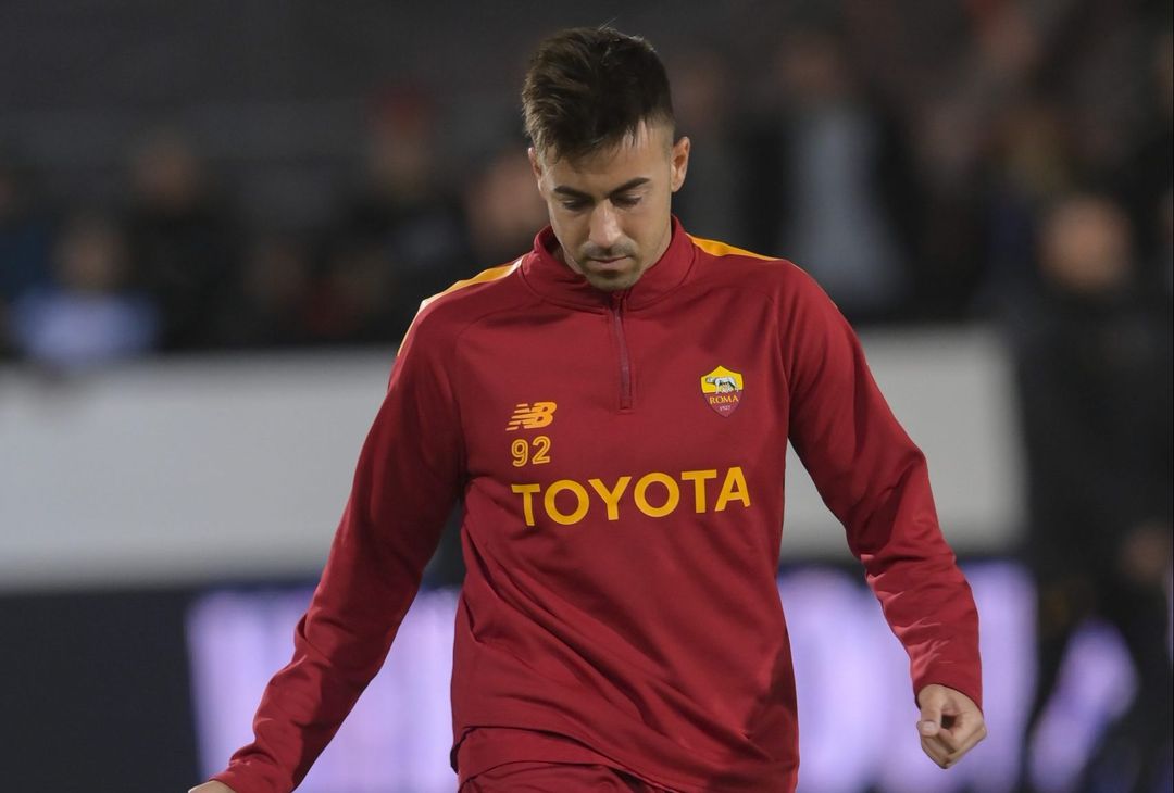 Helsinki-Roma 1-2 – FOTO GALLERY - immagine 16