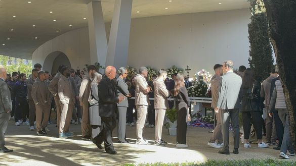 Pasqual: “Penso a Biraghi e Milenkovic, contano più i gesti delle parole”- immagine 2