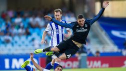 L’acquisto di Kovacic al Real Madrid? Il peggiore dell’estate 2015