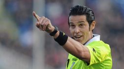 MOVIOLA: ROSSO A MONTOLIVO GIUSTO