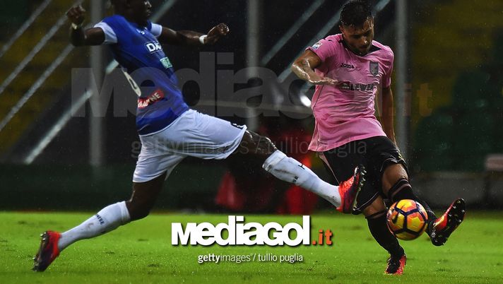 Calciomercato Palermo: Pezzella-Udinese, c’è la firma. I dettagli del contratto  Calciomercato Palermo: Pezzella-Udinese, c’è la firma. I dettagli del contratto