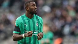 L’Equipe – Thuram nel mirino dell’Inter per post Lukaku. Piace ad Atletico e United