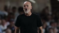 Salernitana-Milan, il match preview di ‘acmilan.com’ | Serie A News