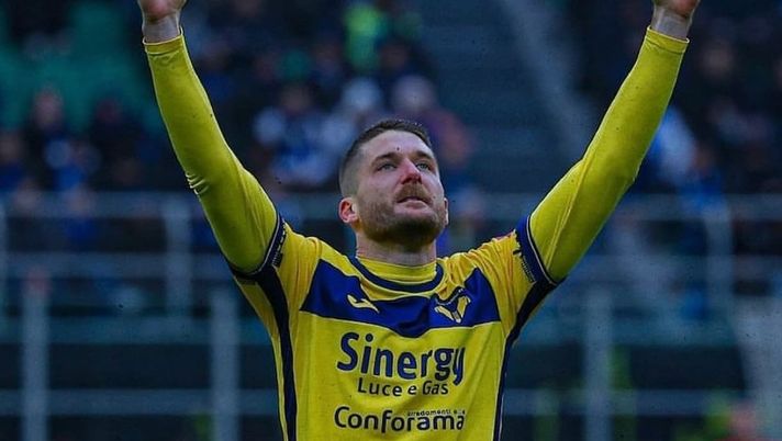 Minacce di morte alla famiglia di Henry dopo il rigore sbagliato: lui si sfoga così - immagine 1