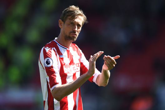 (Photo by Gareth Copley/Getty Images) (Photo by Gareth Copley/Getty Images)