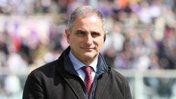 Nosotti: “Inter in vetta nelle ultime otto. Col Napoli molto bene un nerazzurro”