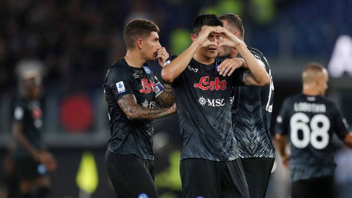 Consigli Fantacalcio, 5 difensori per la 12a giornata: Kim Min-Jae e Smalling per un mod sicuro! - immagine 1