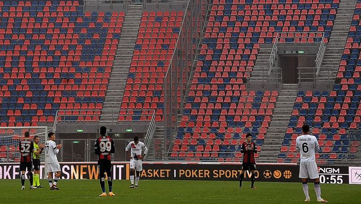 Getty Images Getty Images